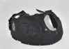 Підкрилок передній лівий Mini Cooper Countryman R60 2010-2016 BMW 51719807831 (фото 1)