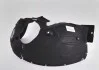 Підкрилок передній лівий Mini Cooper Countryman R60 2010-2016 BMW 51719807831 (фото 2)