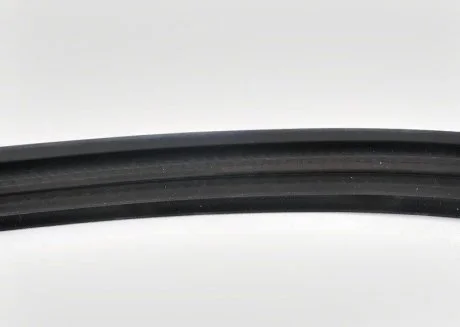 Ущільнювач зд дверцят G30 BMW 51727303967