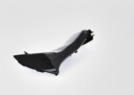 Воздуховод BMW 51747342492