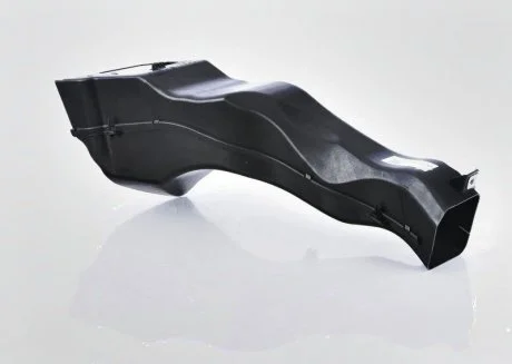 Канал вентиляции тормозного диска левого X5 F15, X6 F16 BMW 51747343803