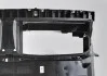 Воздуховод BMW 51747374197 (фото 3)