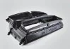 Воздуховод BMW 51747374197 (фото 7)