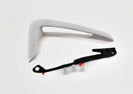 Накладка BMW 51747381994