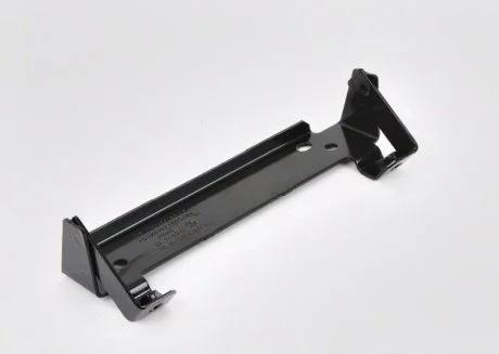 Опора Пд части BMW 51747385734