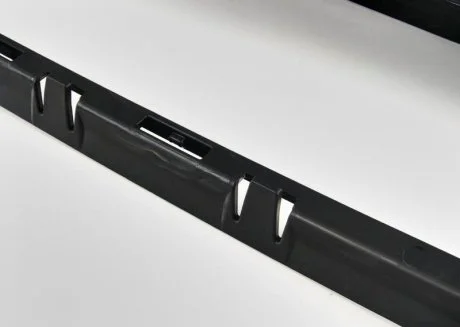 Рамка BMW 51748049347