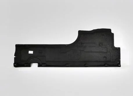 Личкування кузова L F02 BMW 51757185035