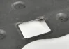 Захист двигуна BMW 51757185112 (фото 4)