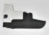 Панель BMW 51757207147 (фото 3)
