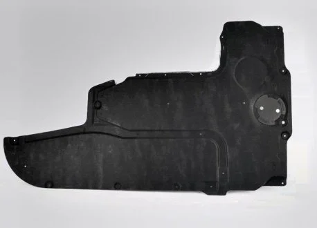 Панель BMW 51757207147