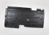Захист днища Bmw X3 F25, X4 F26 лівий передній 51757213671