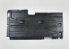 Защита днища X3 F25, X4 F26 левая передняя BMW 51757213671 (фото 2)