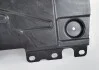 Защита днища X3 F25, X4 F26 левая передняя BMW 51757213671 (фото 3)