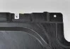 Защита днища X3 F25, X4 F26 левая передняя BMW 51757213671 (фото 4)