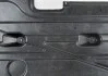 Защита днища X3 F25, X4 F26 левая передняя BMW 51757213671 (фото 5)