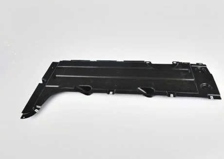 Захист днища Bmw X3 F25, X4 F26 правий передній BMW 51757213672