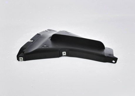 Локер підкрилка лівий 7 F01 F02 BMW 51757302375 (фото 1)