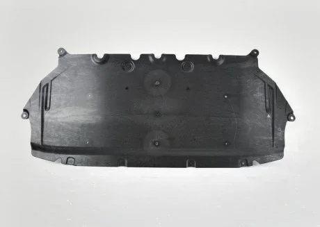 Защита двигателя перед BMW 51757340168