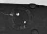 Захист двигуна G01 BMW 51757417386 (фото 4)