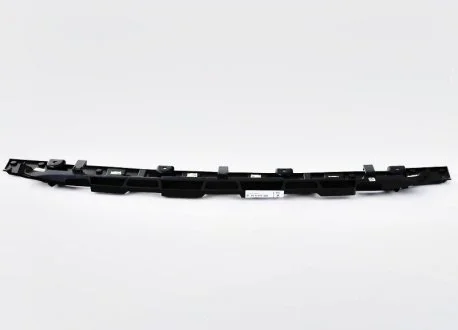 Адаптер екрана мот.відсіку G20 BMW 51758072545