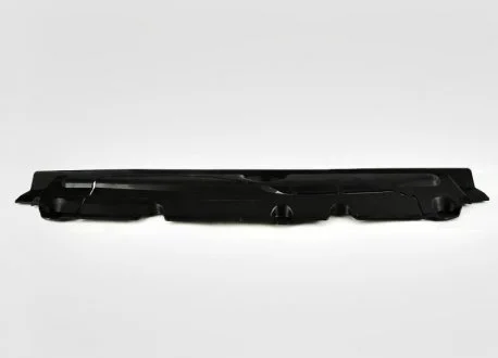Личкування днища заднє G05 BMW 51758093896