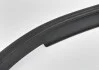 Ущільнювач капота передній BMW 3 F30 F31, 4 F32 F33 F36 51767255802