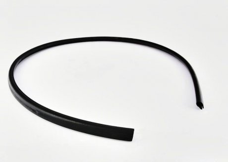 Уплотнитель капота BMW 51767294489 (фото 1)