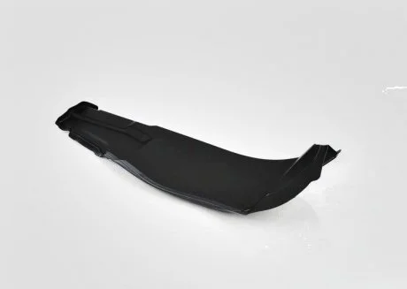 Бокова панель BMW 51767329400