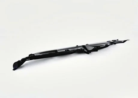 Ущільнювач BMW 51767347400