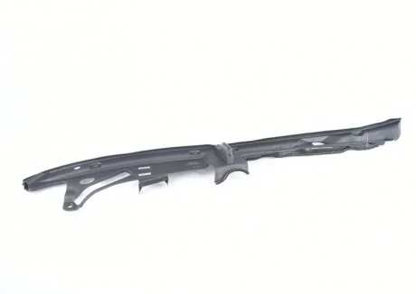 Ущільнювач крила П BMW 51767349606