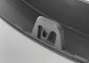 Накладка арки П Пд BMW 51772990166 (фото 4)