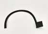 Накладка арки крила BMW X3 F25, X4 F26 51777210081