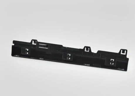 Планка кріплення накладки пор пд R F30 BMW 51777256916