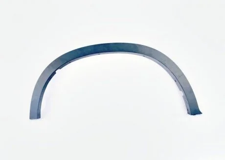 Накладка арки зд. R F15 BMW 51777294372