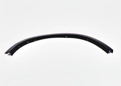 Накладка арки колеса права задня X1 F48 2015- BMW 51777332340