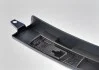 Накладка арки колеса П Пд BMW 51778099124 (фото 4)