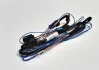 Набір кабелей на мультируль BMW 61120016012 (фото 3)