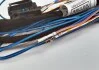 Набір кабелей на мультируль BMW 61120016012 (фото 4)