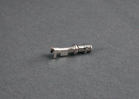 Роз\'єм 1,0-2,5MM² BMW 61131376204