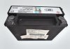 Акумуляторна батарея AGM 20AH/300A l01 BMW 61219321815 (фото 1)