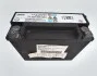 Акумуляторна батарея AGM 20AH/300A l01 BMW 61219321815 (фото 1)