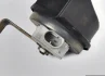 Сигнал звуковий Нч F20/F30 BMW 61335A74FB9 (фото 4)