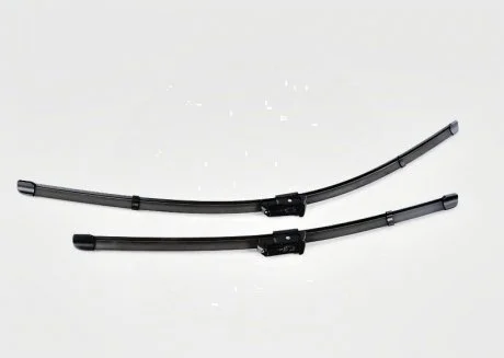 ЩІТКИ СКЛООЧИСНИКІВ AEROTWIN BMW 61610003090