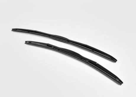 Комплект щіток склоочисника X5 F15, X6 F16 BMW 61610039697