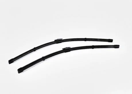 К-кт щеток F60 стекло BMW 61610049744