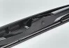 Щетки стеклоочистителя лобового стекла комплект 7 E65 E66 E67 BMW 61610442837 (фото 4)