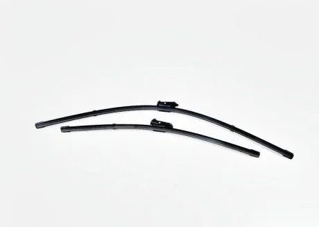 Щітки склоочисника 5 G30 G31 передні комплект 2шт. BMW 61612447932
