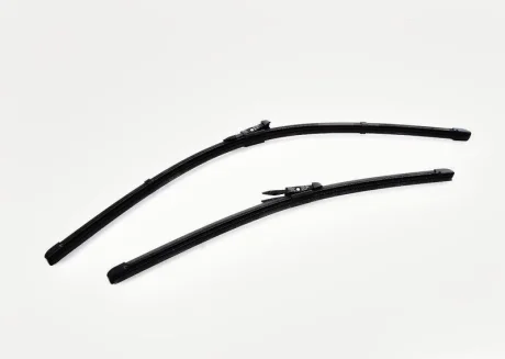 К-кт щіток склоочис BMW 61612455437