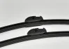 Комплект щеток BMW 61612458015 (фото 4)