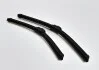 SATZ WISCHBLДTTER EVO FLACHBLATT"" BMW 61612458347 (фото 1)